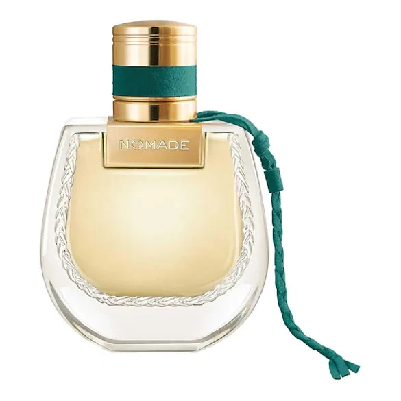 Chloe Nomade Jardin D'gypte Eau de Parfum 50ml ürün görseli 1