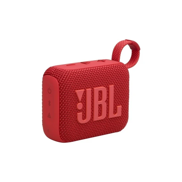 JBL Go4, Bluetooth Hoparlör, IP67, Bluetooth Hoparlör, IP70 ürün görseli 1