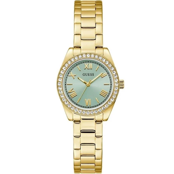 Guess GUGW0841L5 Kadın Kol Saati ürün görseli 1