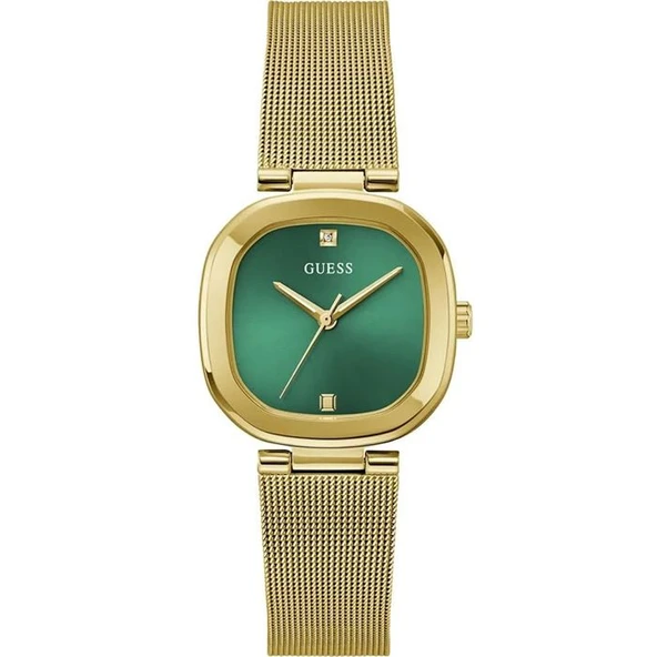 Guess GUGW0768L2 Kadın Kol Saati ürün görseli 1