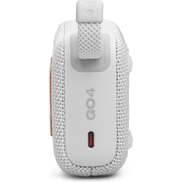 JBL Go4, Bluetooth Hoparlör - Resim 3