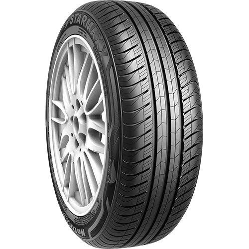 Starmaxx 205/55R16 91H Naturen ST562 (Yaz) (2026) ürün görseli 1