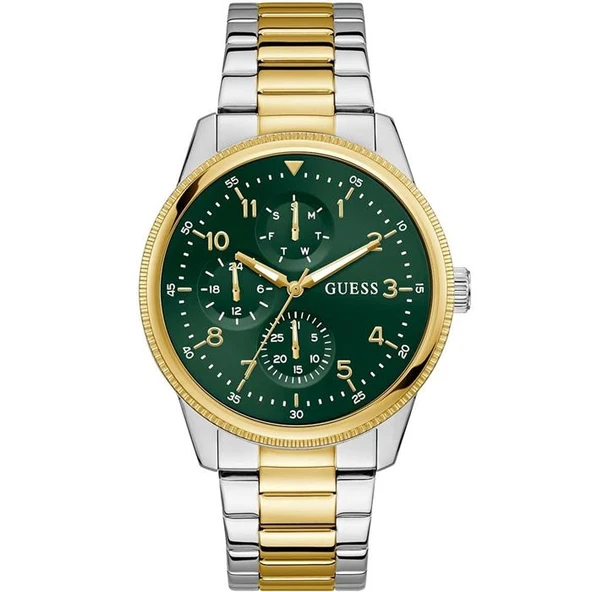 Guess GUGW0970G4 Erkek Kol Saati ürün görseli 1