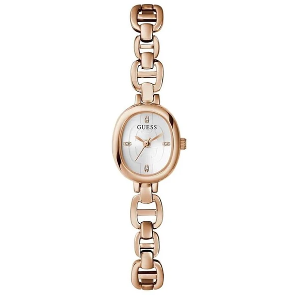 Guess GUGW0982L3 Kadın Kol Saati ürün görseli 1