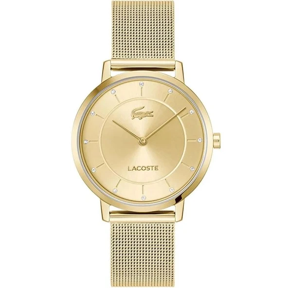 Lacoste LAC2001474 Kadın Kol Saati ürün görseli 1
