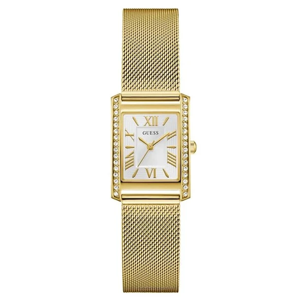 Guess GUGW0997L2 Kadın Kol Saati ürün görseli 1