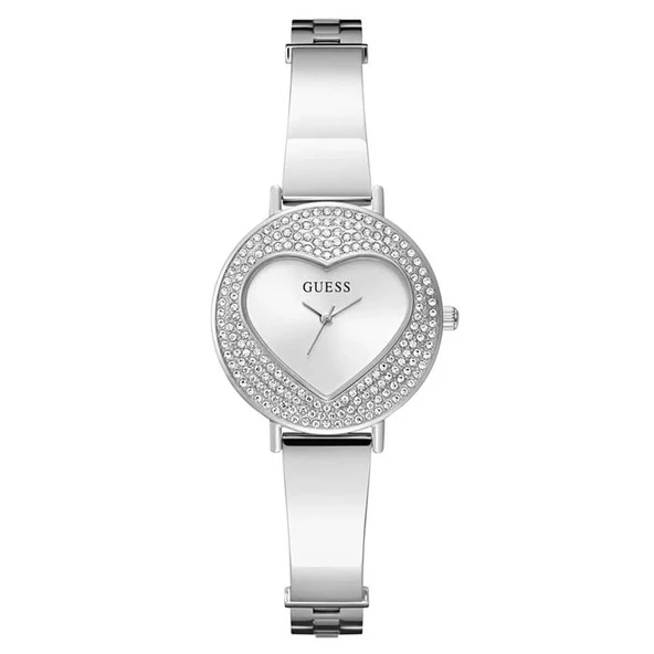 Guess GUGW0991L1 Kadın Kol Saati ürün görseli 1