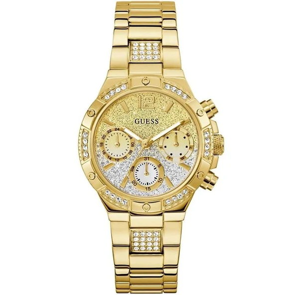 Guess GUGW0950L2 Kadın Kol Saati ürün görseli 1