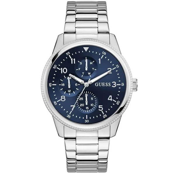 Guess GUGW0970G1 Erkek Kol Saati ürün görseli 1