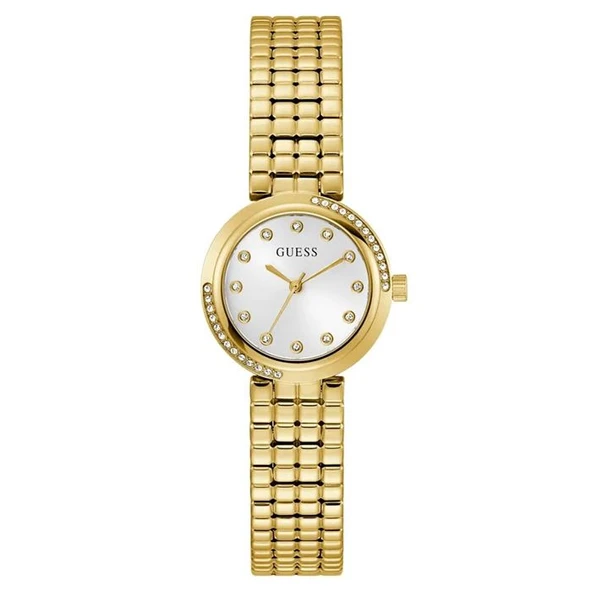 Guess GUGW0930L2 Kadın Kol Saati ürün görseli 1