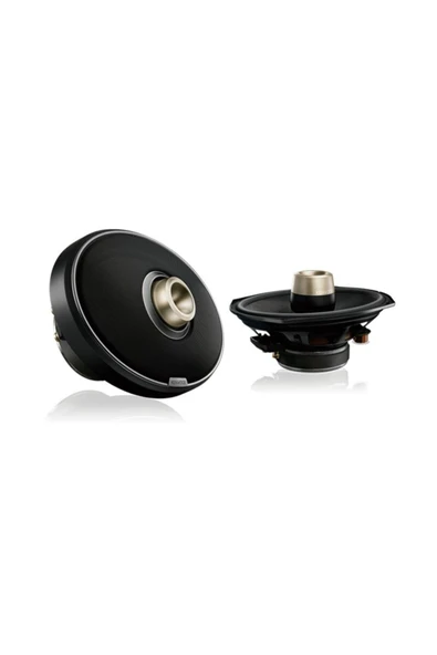 Kenwood KFC-HQR710EX Yüksek Performanslı 155W RMS Neodyum Mıknatıslı ürün görseli 1