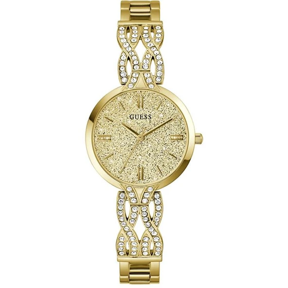 Guess GUGW0868L2 Kadın Kol Saati ürün görseli 1