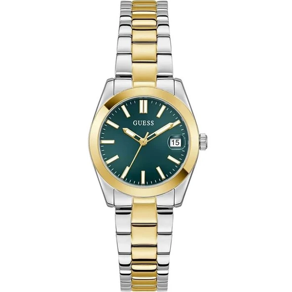 Guess GUGW0934L3 Kadın Kol Saati ürün görseli 1