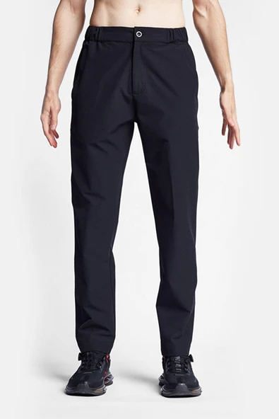 Lescon 26S-1235-26B Pantolon ürün görseli 1