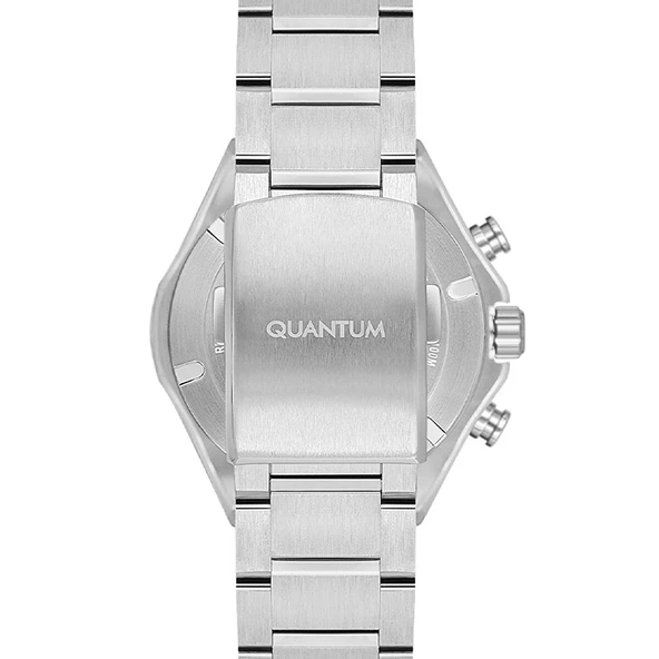 Quantum PWG1202.390 Erkek Kol Saati - Resim 4