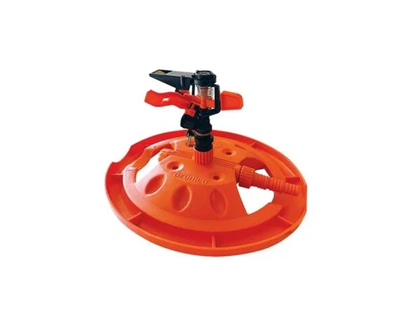 JUMBO AÇILI FISKİYE ürün görseli 1