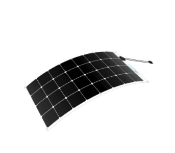 Tommatech 170 Watt Esnek Panel ürün görseli 1