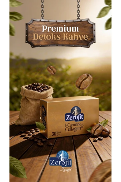l carnitine ve kahve Herbina Kafein Ieren Coffee 12li Kutu The Benefits of Adding L-Carnitine