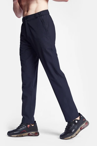 Lescon 26S-1235-26B Pantolon - Resim 5