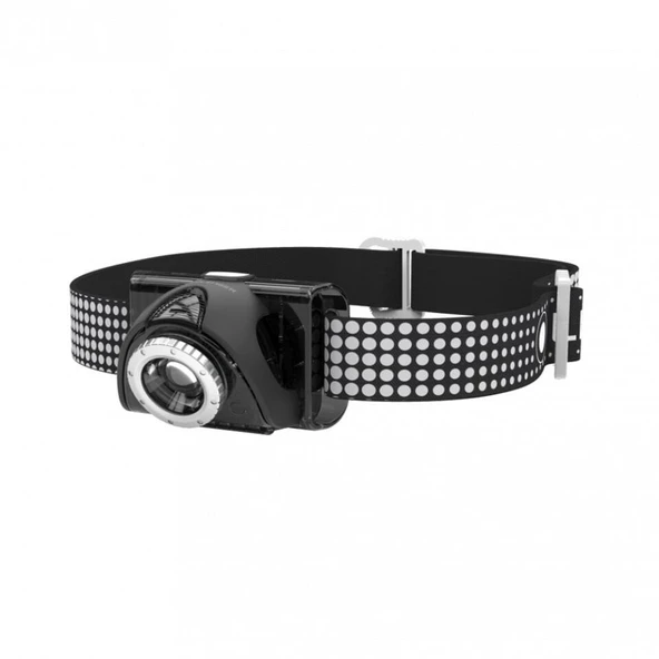 LedLenser SEO7R Kafa Feneri - Resim 2