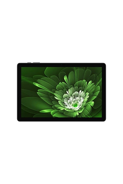 Philips T7305 128 GB 10.1" Tablet - Resim 3