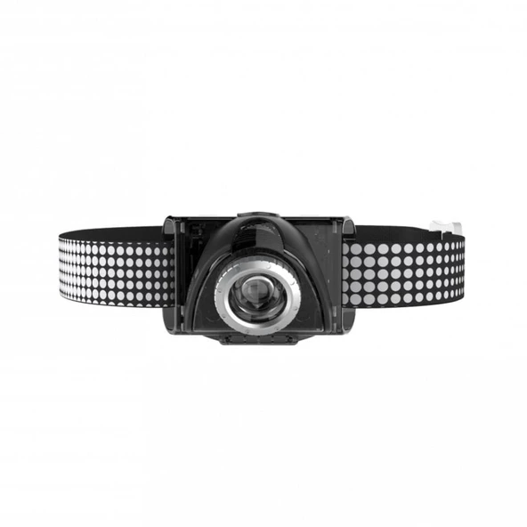 LedLenser SEO7R Kafa Feneri - Resim 7