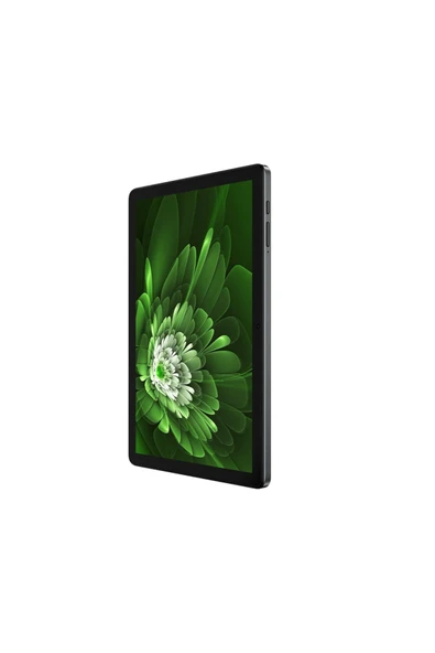 Philips T7305 128 GB 10.1" Tablet ürün görseli 1