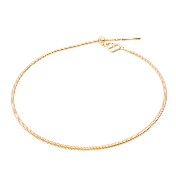 Chocli® Charm Bileklik Round ürün görseli 1
