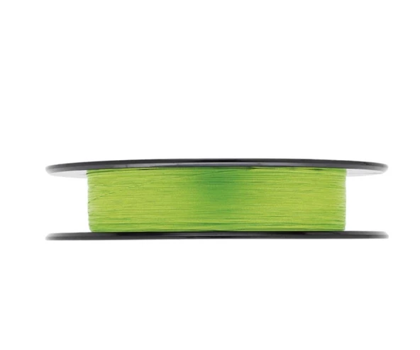 Daiwa JBraid 8B Chartreuse 150m İp Misina 0,06 MM - Resim 2