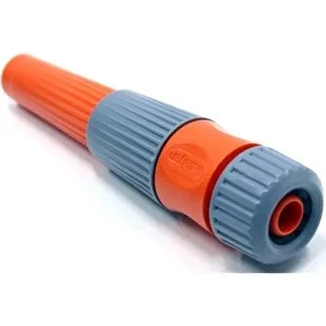 1/2 " AYARLI HORTUM LANSI ürün görseli 1