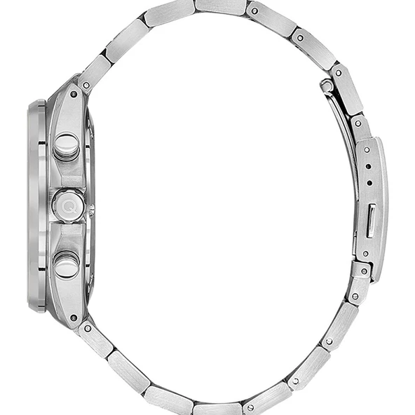 Quantum PWG1202.390 Erkek Kol Saati - Resim 3