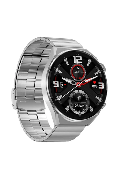 Inteya HiWatch Pro - Resim 3