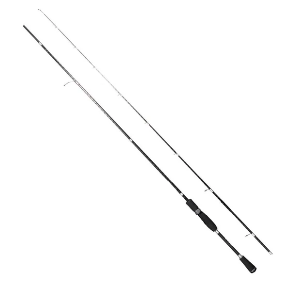 Ryuji Infinity Fuji O 230cm 3-25gr 2 Parça LRF Kamışı ürün görseli 1