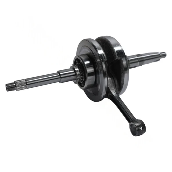 KRANK – RKS NEWLIGHT ürün görseli 1