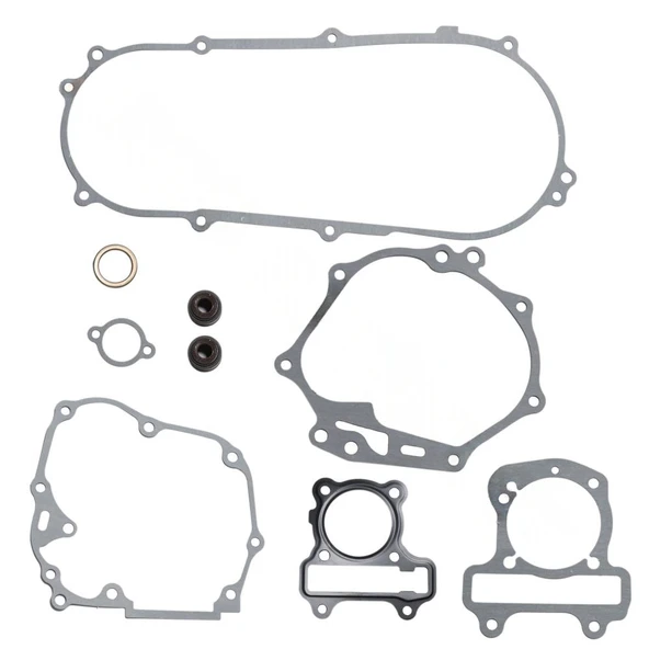 CONTA TAKIMI - HONDA ALPHA ürün görseli 1