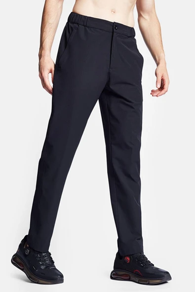 Lescon 26S-1235-26B Pantolon - Resim 2