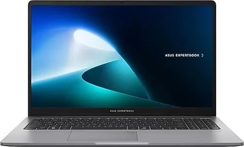 Asus ExpertBook P1503CVA-I58512G1D i5-13420H 8GB 512GB SSD 15.6'' FreeDos ürün görseli 1