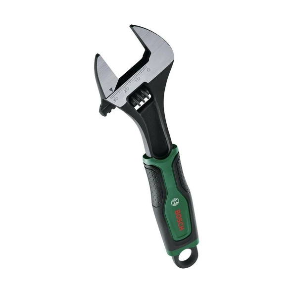 BOSCH 8 NO KURBAĞACIK ANAHTAR ürün görseli 1