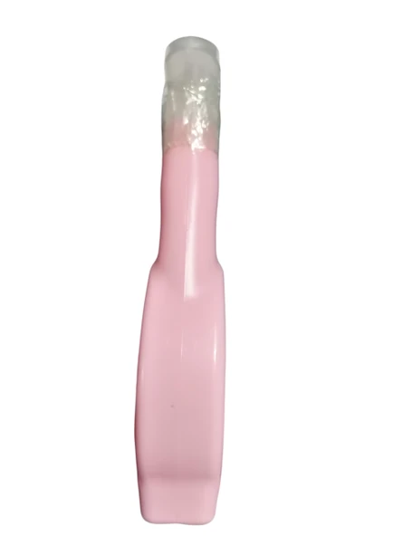 Rose White Gül Oda Spreyi 375ml - Resim 5