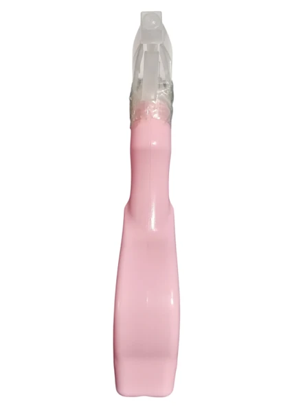 Rose White Gül Oda Spreyi 375ml - Resim 4
