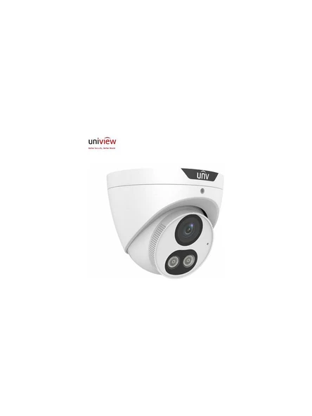 IPC3612LE-ADF28KC-WL 2MP ürün görseli 1