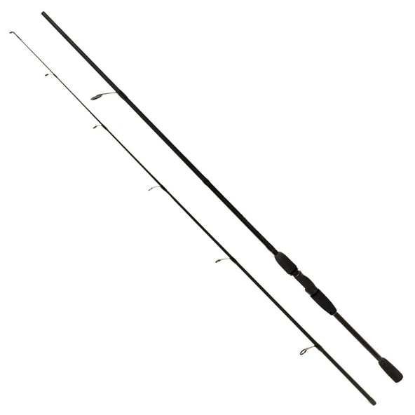 Okuma Aria 4000 240cm 20-40gr Remixon Double Black Spin Olta Takımı Seti ürün görseli 1