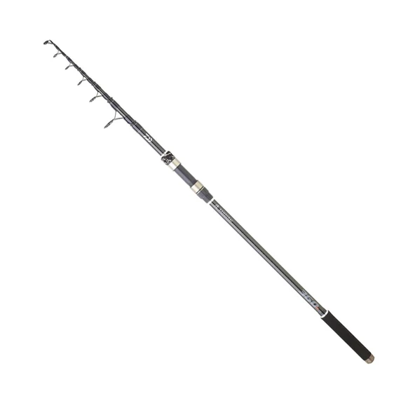 Daiwa Samourai CF 270cm 20-60gr TeleSurf Olta Kamışı ürün görseli 1