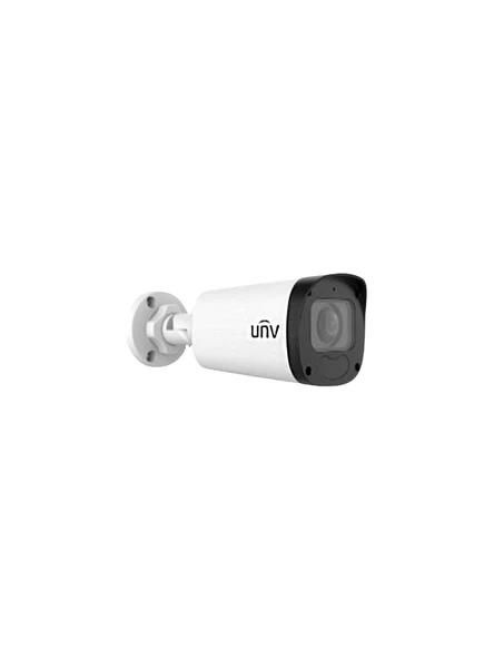 Unv 5mp Ip Bullet Kamera IPC2325LB-ADZK-G ürün görseli 1