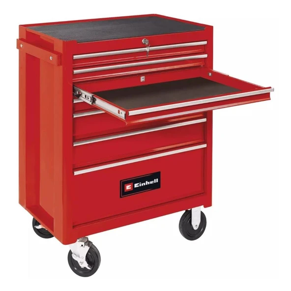 Einhell TC-TW 150 Takım Dolabı 4510151 ürün görseli 1