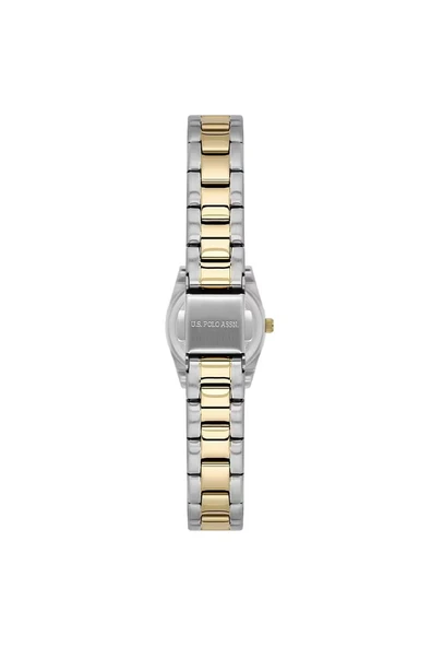 USPA2139-04 USPA SAAT - Resim 6