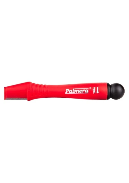 Palmera K05 Bileme Ve Yağlama Taşı ürün görseli 1