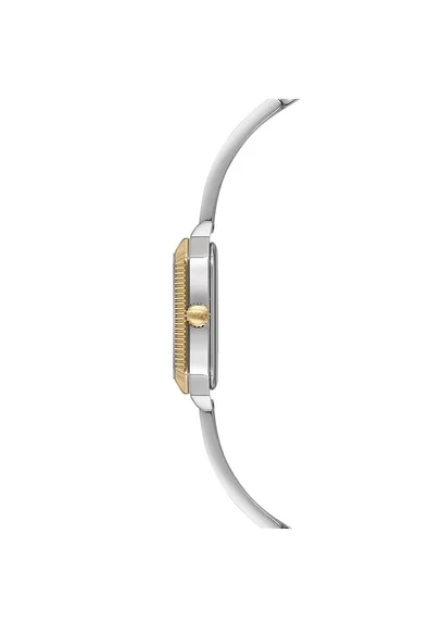 USPA2147-02 USPA SAAT - Resim 3