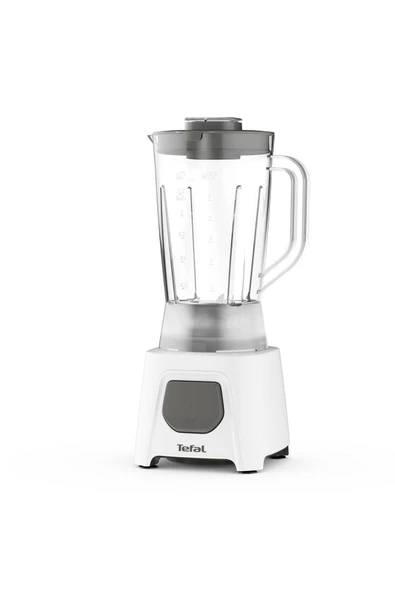 Blendeo Sürahi Blender 450W Beyaz - Resim 2