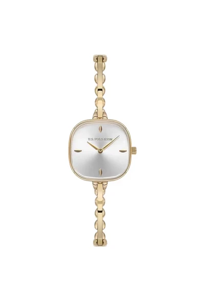 USPA2158-03 USPA SAAT ürün görseli 1